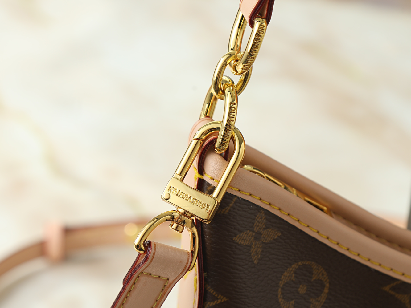 LEM412  New arrive fashion bag for woman Denim fabric handbag beautiful gift to choose gift 25*22*10cm