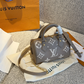 LEM540 New arrive fashion  bag for woman beautiful gift to choose gift   20*14cm