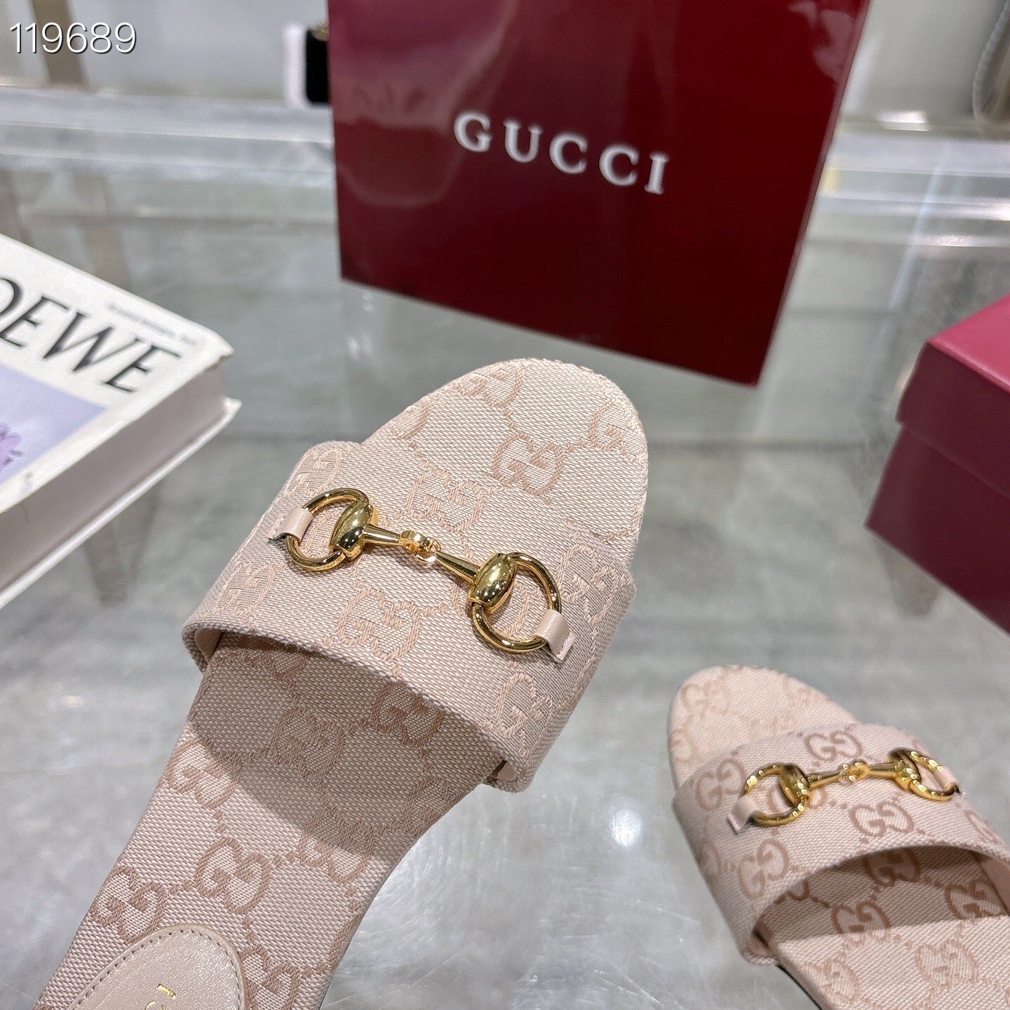 GEM96 shoes for women fashion shoes