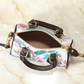 LEM413 New arrive fashion bag for woman handbag beautiful gift to choose gift 16cm and 30cm