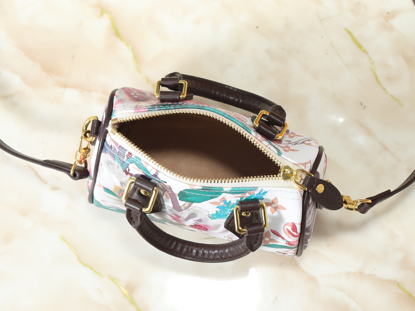 LEM413 New arrive fashion bag for woman handbag beautiful gift to choose gift 16cm and 30cm