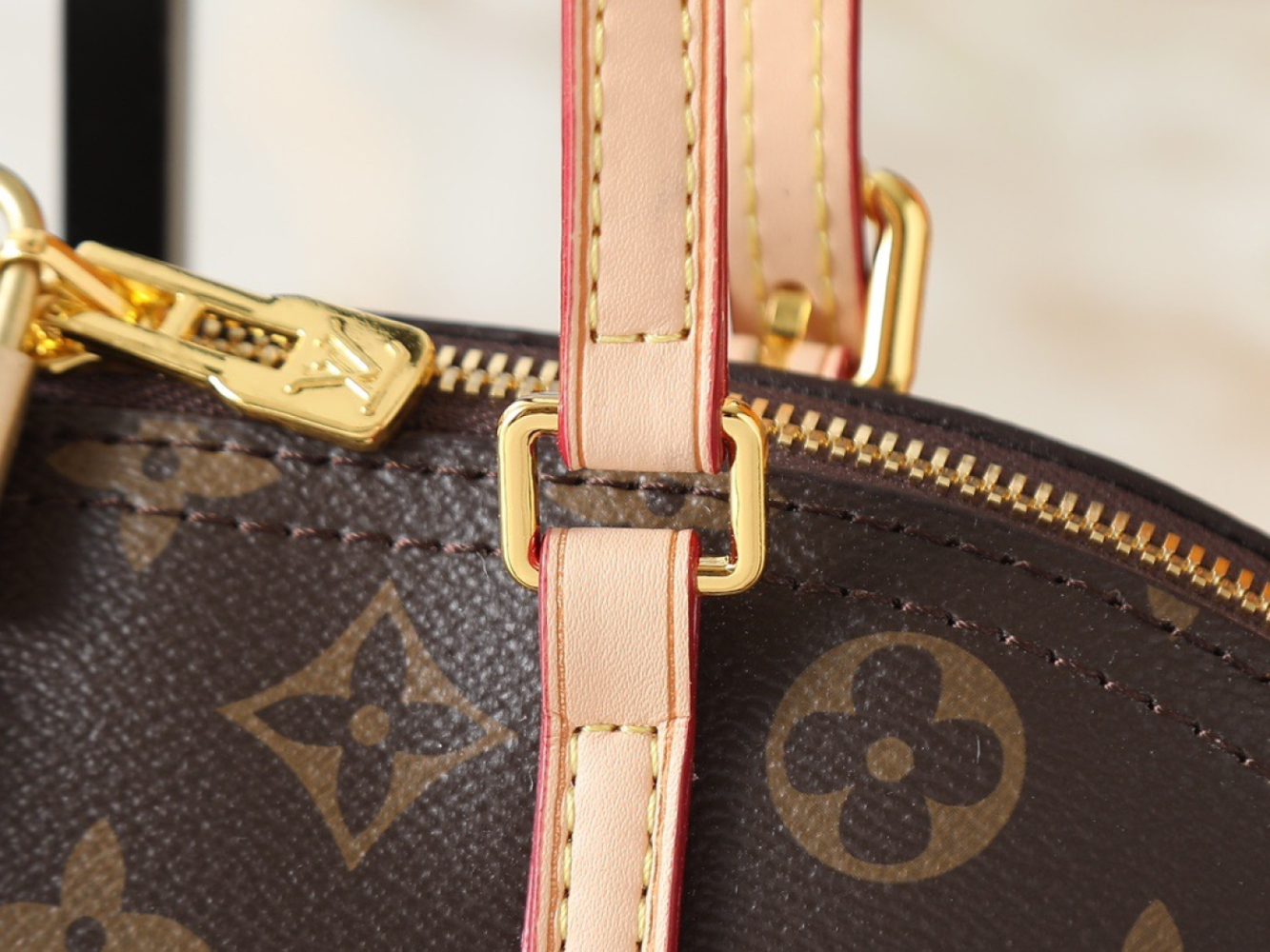 LEM409  New arrive fashion bag for woman handbag beautiful gift to choose gift  two size 29cm 30cm