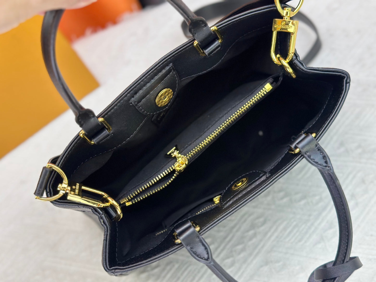 LEM286 luxury designer handbags high quality shoulder bag cross body bag purse designer crossbody bags designer women bag dhgate designer bag for women bag 30 x 19.5 x 12CM
