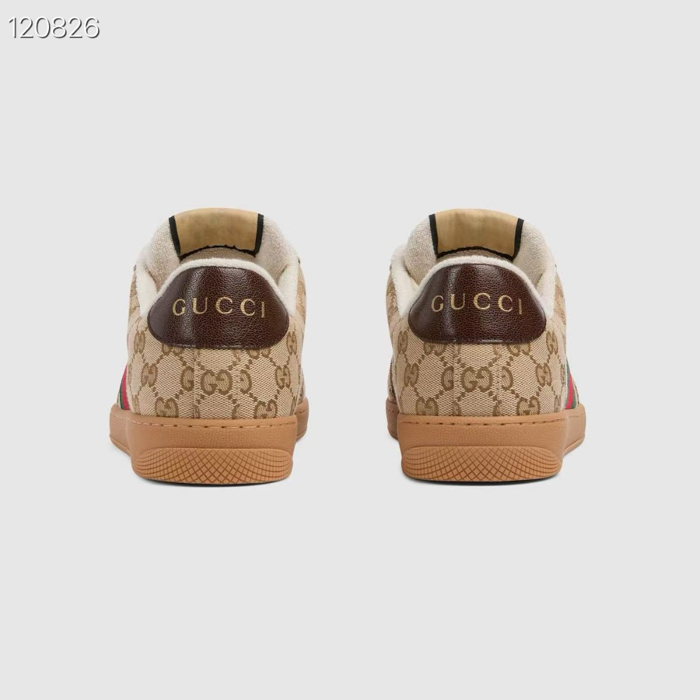 GEM187 Womens  men  Shoes Fashion Female Luxury Designer Black Ladies shoes size 38-44 45 46 items are custom-made and cannot be returned or exchanged