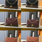 LEM503  New arrive fashion  bag for woman beautiful gift to choose gift size to choose 2 size