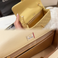 CEM265 New stylish multi-color ladies handbag a wonderful gift option 17/20cm