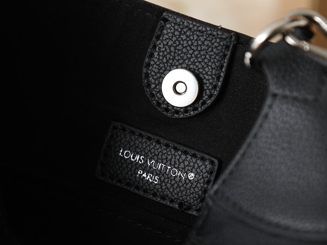 LEM299 Luxury Designer bag Classic latest color women Shoulder bags chain handbag Toothpick pattern womens Cross body handbags