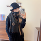 LEM530 new arrive  Hot sale pink yellow brown black color fashion beautiful  scarf  for woman gift  to choose size 180*60cm
