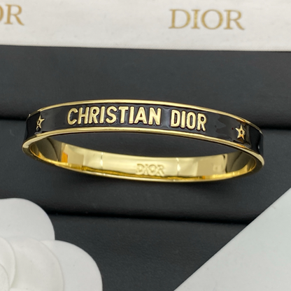 DEM367 bracelet Bracelets for women Bangles men charm bracelet Couple Jewelry