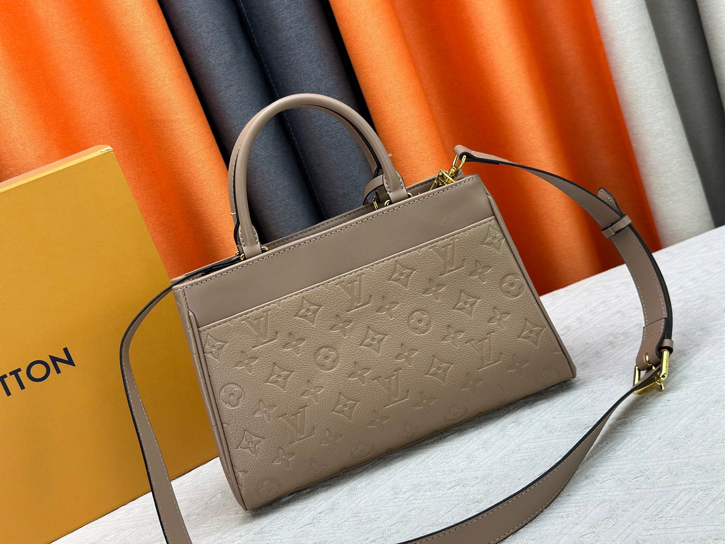 LEM286 luxury designer handbags high quality shoulder bag cross body bag purse designer crossbody bags designer women bag dhgate designer bag for women bag 30 x 19.5 x 12CM