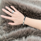 LEM570 New Classic Ring Brand Designer Titanium Steel Ring Gold Ring Women Mens Ring Love Promise Jewelry