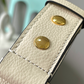 LEM348 Top Quality Fashion Travel Design Bag for Woman Men Beautiful Gift To Choose Gift 3 Color