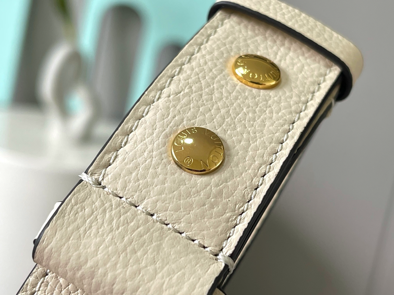 LEM348 Top Quality Fashion Travel Design Bag for Woman Men Beautiful Gift To Choose Gift 3 Color