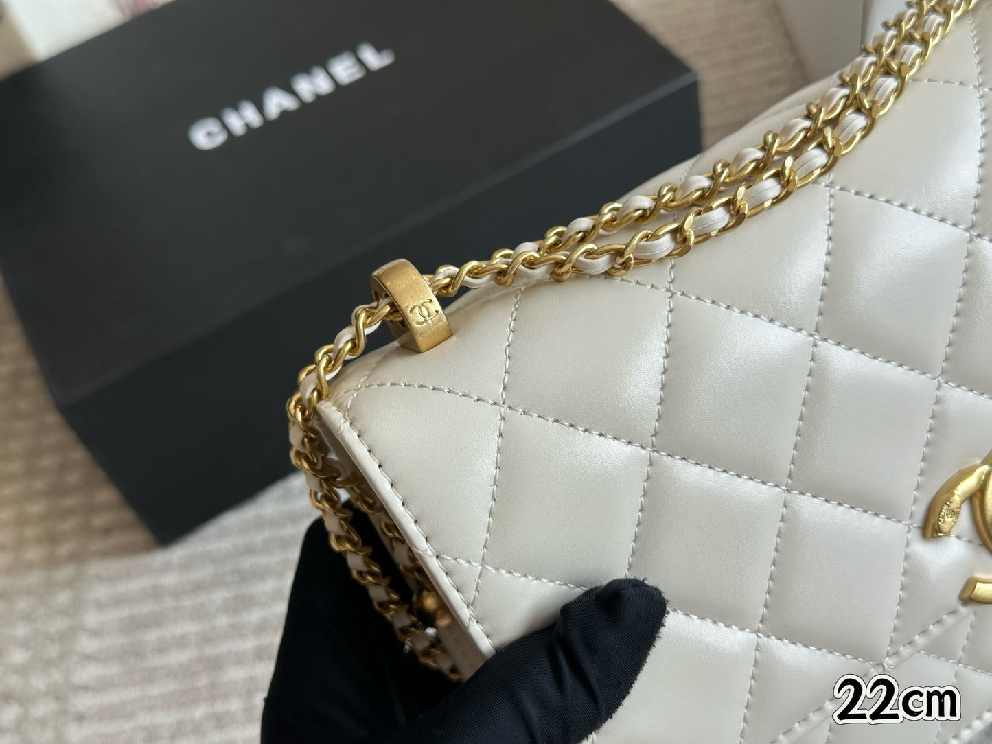 CEM181 Luxury designer bag shoulder bag crossbody designer bag bags designer for women bag purses designer designer crossbody bag womens leather handbags