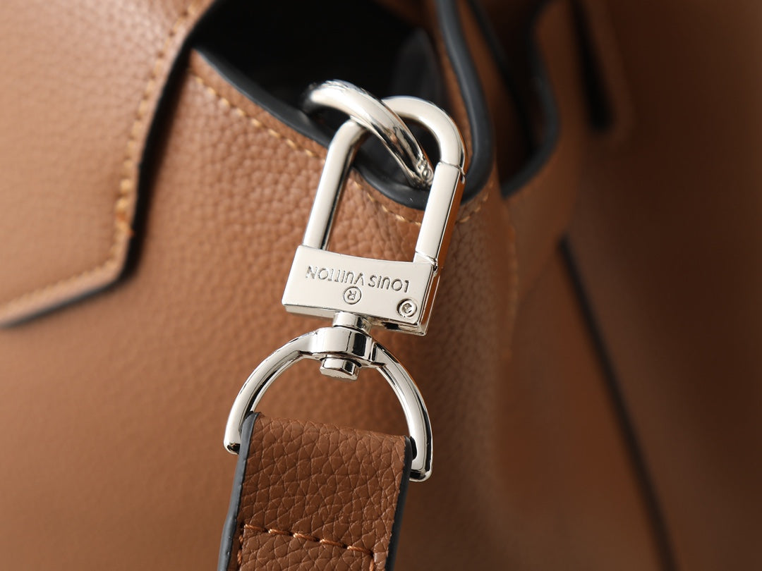 LEM298 Designer Bag On the go Embossed Flower Large Capacity Tote Bag Fashion Femme Shoulder Bags Women Handbag Handle Lady Totes Bag Luxurys Female