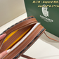 GOEM04 New arrive fashion double-sided design bag for woman beautiful gift to choose gift 22*6.5*13cm