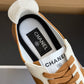 CEM278  classic fashion white  color  shose for woman lover shose color  beautiful gift to choose
