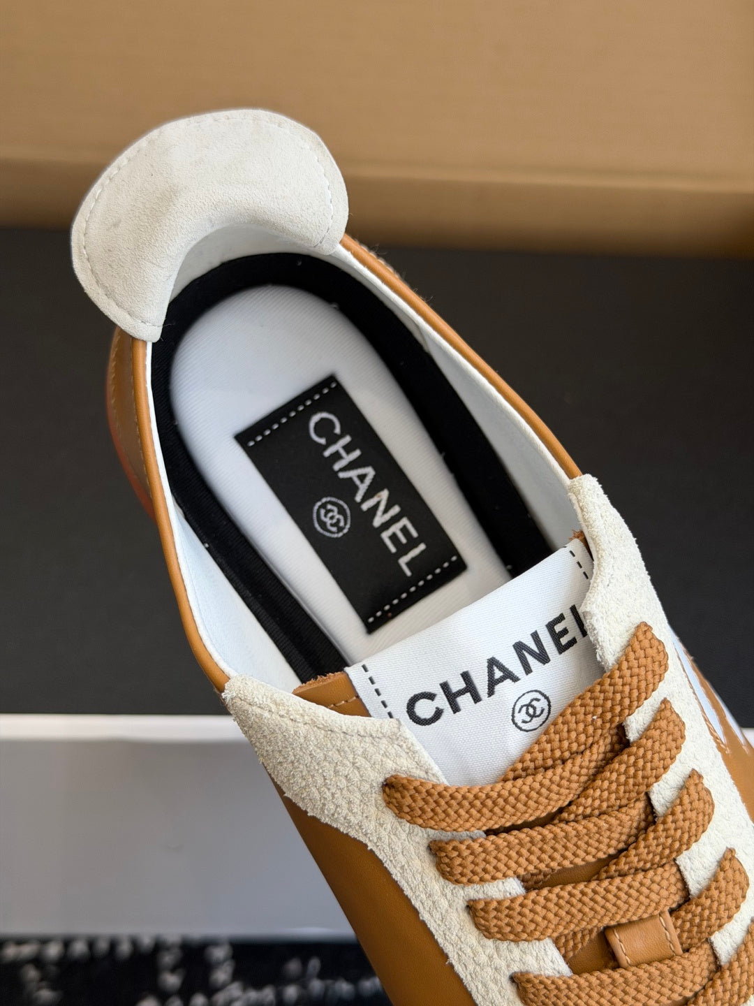 CEM278  classic fashion white  color  shose for woman lover shose color  beautiful gift to choose