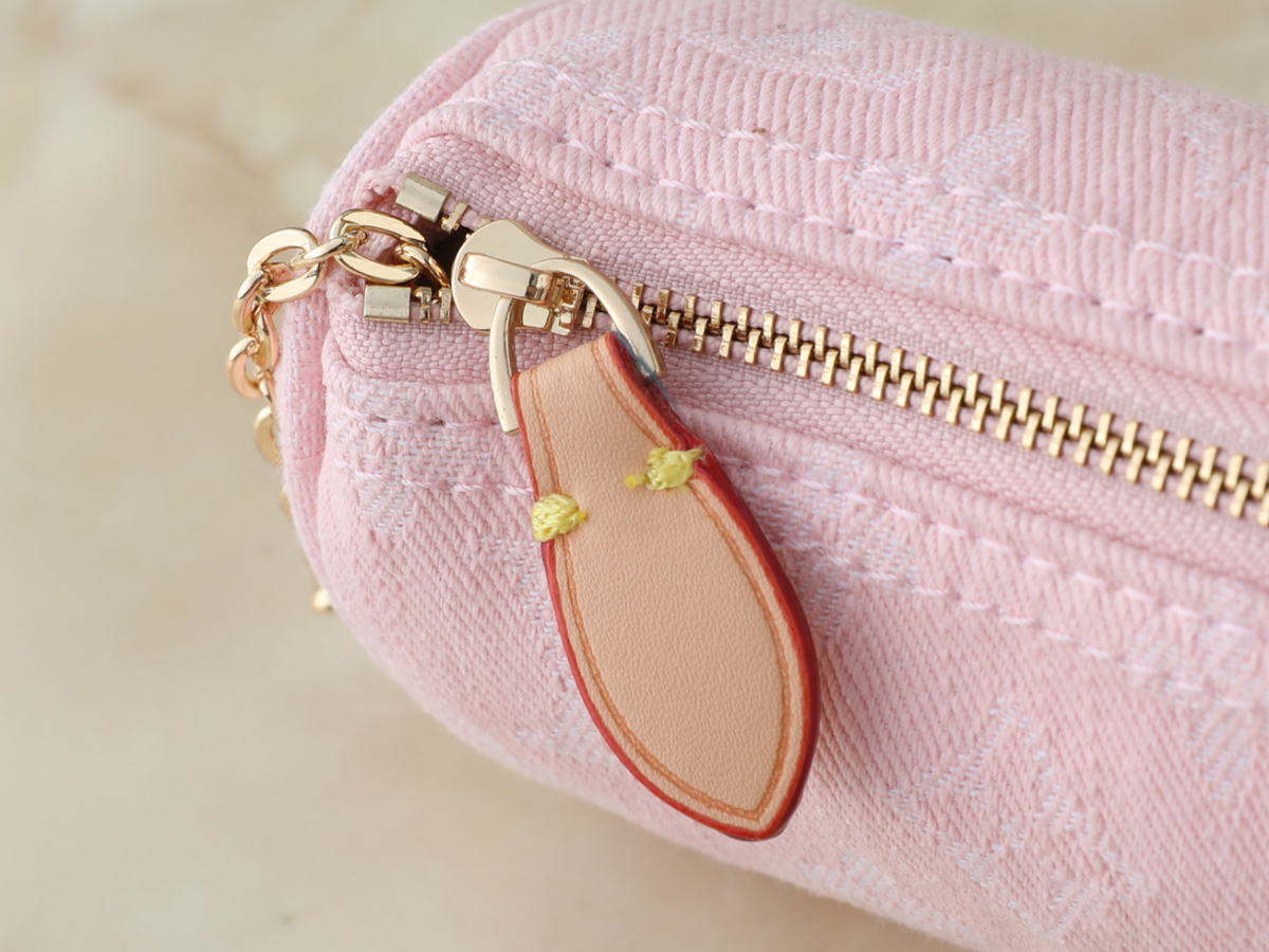 LEM626 New arrive fashion blue pink peach red light gray-green bag for woman hands bag beautiful gift to choose gift 11 x 7.5 x 6 cm
