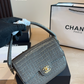 CEM323 New arrive fashion black red green grey color bag for woman beautiful gift to choose gift size to choose 19.5×5×14.5cm