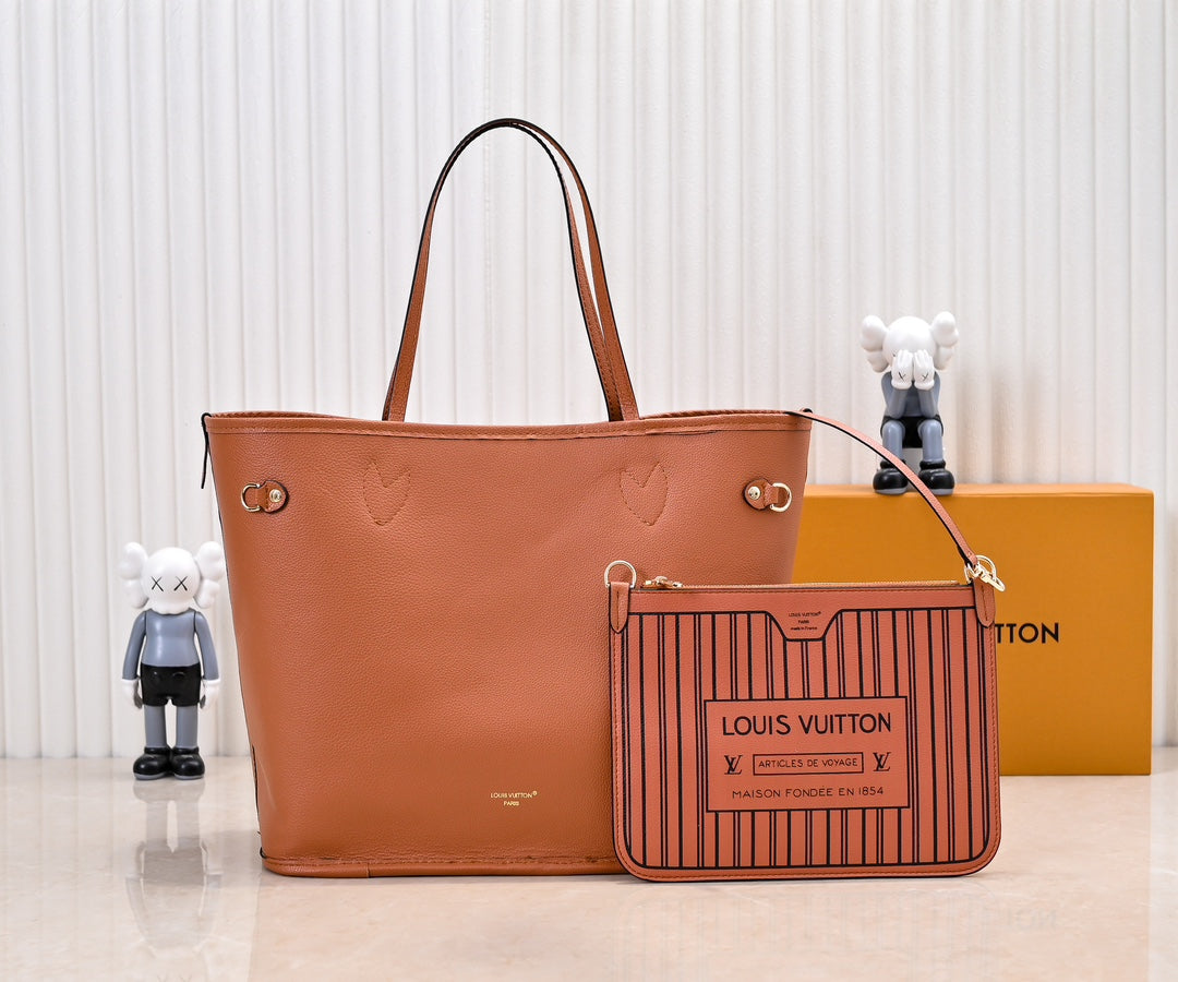 LEM369 New arrive fashion double-sided design bag Hobo bags for woman beautiful gift to choose gift 31x 28 x14cm