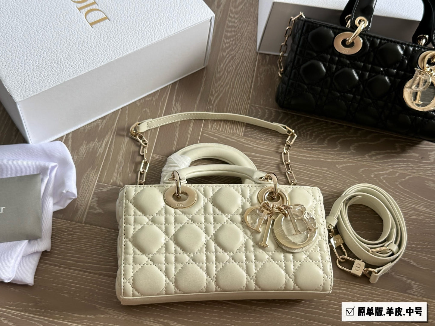 DEM229 22*12 cm Designer Bag Shoulder Bag Crossbody Bag Luxury Bag Purse Designer Temperament Fashion Clash Color Fashion Bag