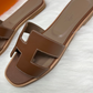 HEM97 New arrive fashion white black color shose for woman Slippers, sandals beautiful gift to choose