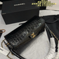 CEM339 New arrive fashion black lemon green red grey green  color bag for woman beautiful gift to choose gift size to choose 23*12cm