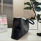 GEM160 New fashionable design ladies' handbag excellent gift options ideal choice for giving as a present 39×26cm