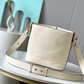 LEM348 Top Quality Fashion Travel Design Bag for Woman Men Beautiful Gift To Choose Gift 3 Color