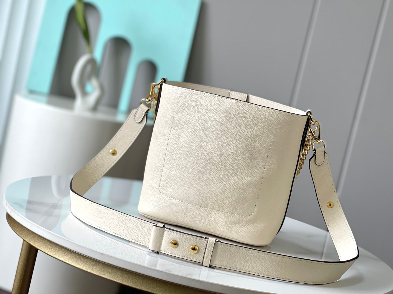 LEM348 Top Quality Fashion Travel Design Bag for Woman Men Beautiful Gift To Choose Gift 3 Color