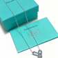 TEM69 bracelet for women  men charm Couple Jewelry