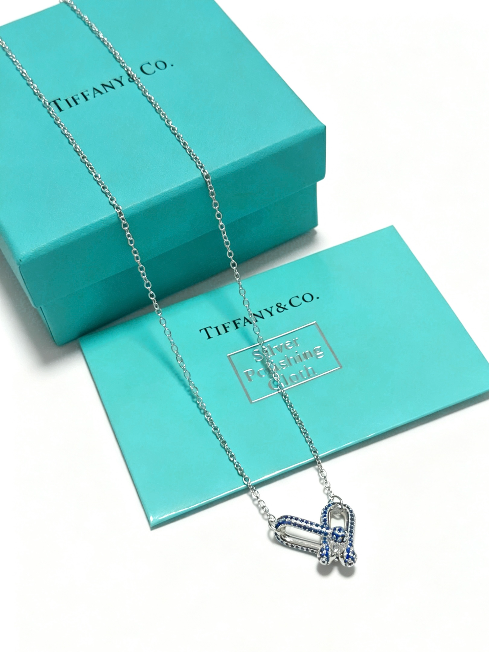 TEM69 bracelet for women  men charm Couple Jewelry
