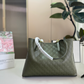GEM160 New fashionable design ladies' handbag excellent gift options ideal choice for giving as a present 39×26cm
