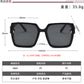 YLEM4  sunglass for women  men sunglass