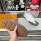 LEM376 Designer Shoes trainer Men women Sneakers shoes for women high quality size 35 to 46