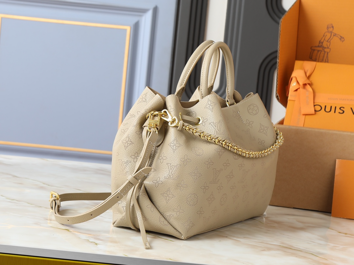 LEM638 New arrive fashion pink  white light brown light khaki bag for woman hands bag beautiful gift to choose gift  32 x 23 x 13cm