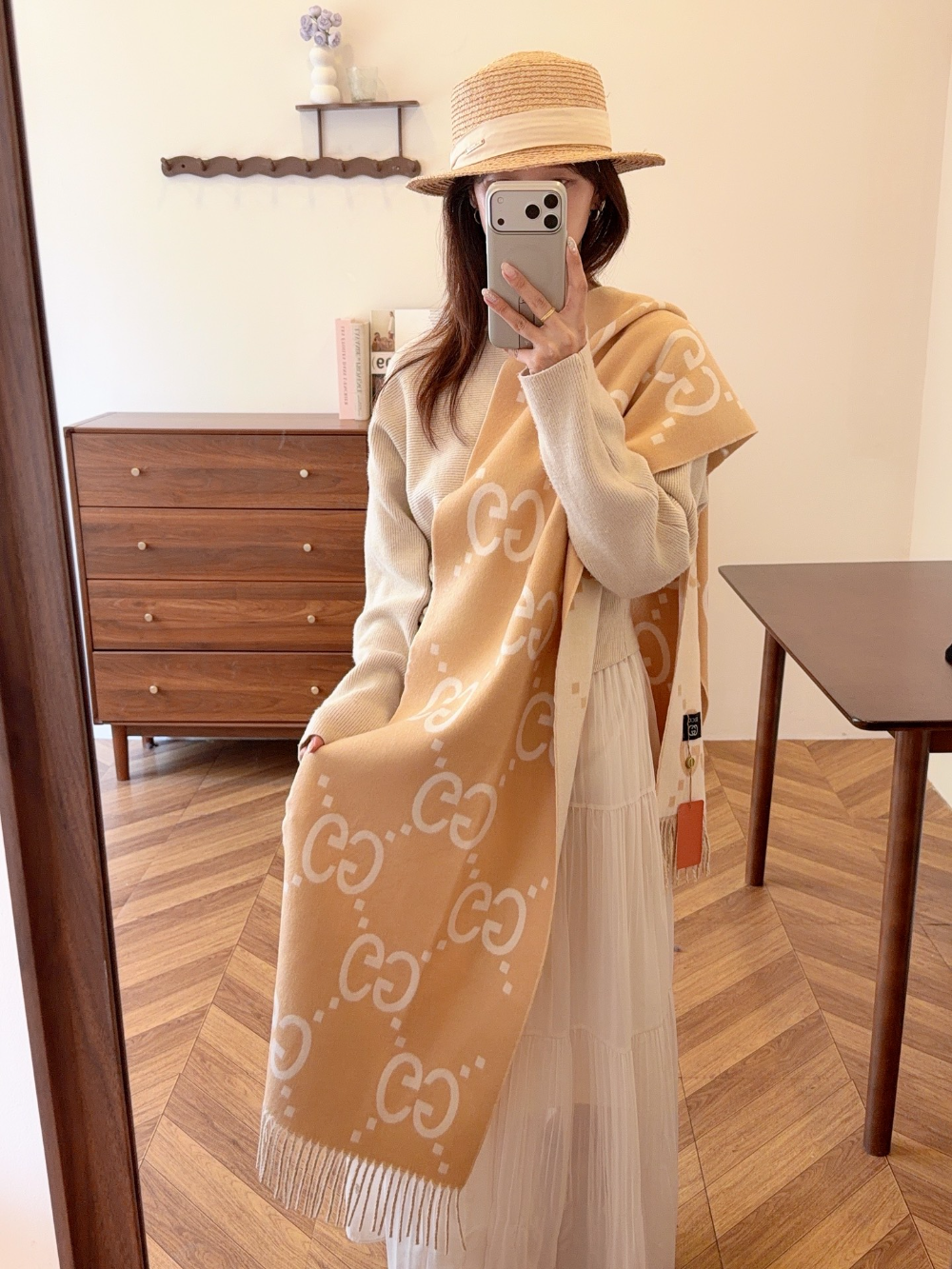 GEM191 new arrive  Hot sale black pink khaki grey color fashion beautiful  scarf  for woman gift  to choose size 180*45cm