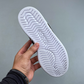 ADEM05 Womens  men  Shoes Fashion Female Luxury Designer Black  Ladies shoes size 36-45
