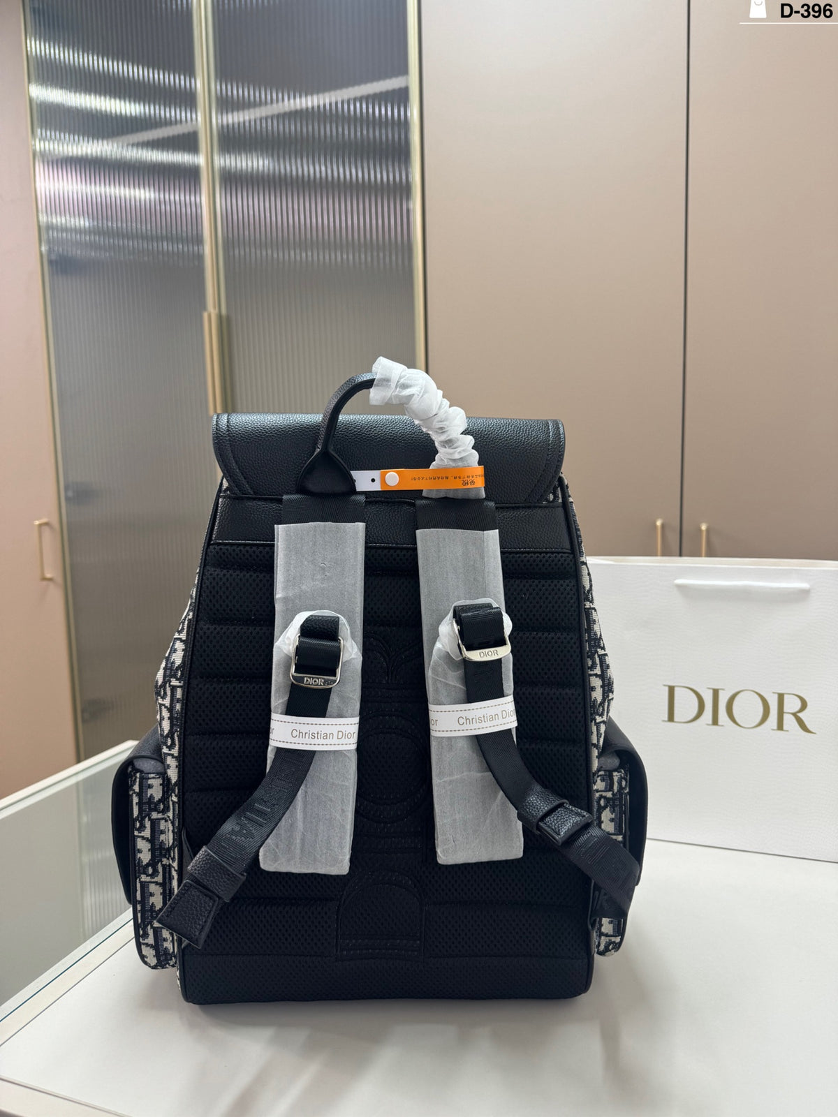 DEM107  New arrive fashion  bag for woman beautiful gift to choose gift