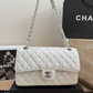 CEM475 New arrive fashion black white pink khaki  red grey green bag for woman hands bag beautiful gift to choose gift 26cm