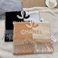 CEM178 inter scarf Shawl designer scarf women plaid cashmere long tassels soft sjaal brown scarves for women scarf man winter warm breathable simple style 45*180cm