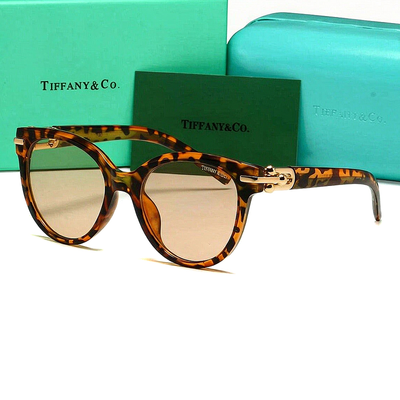 TEM59 Designer sunglasses luxury Spicy girl style sunglasses for women Sexy trend men gift glasses Beach shading UV protection polarized glasses with box