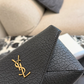 YLEM13 New arrive fashion  bag for woman beautiful gift to choose gift  2 size to choose