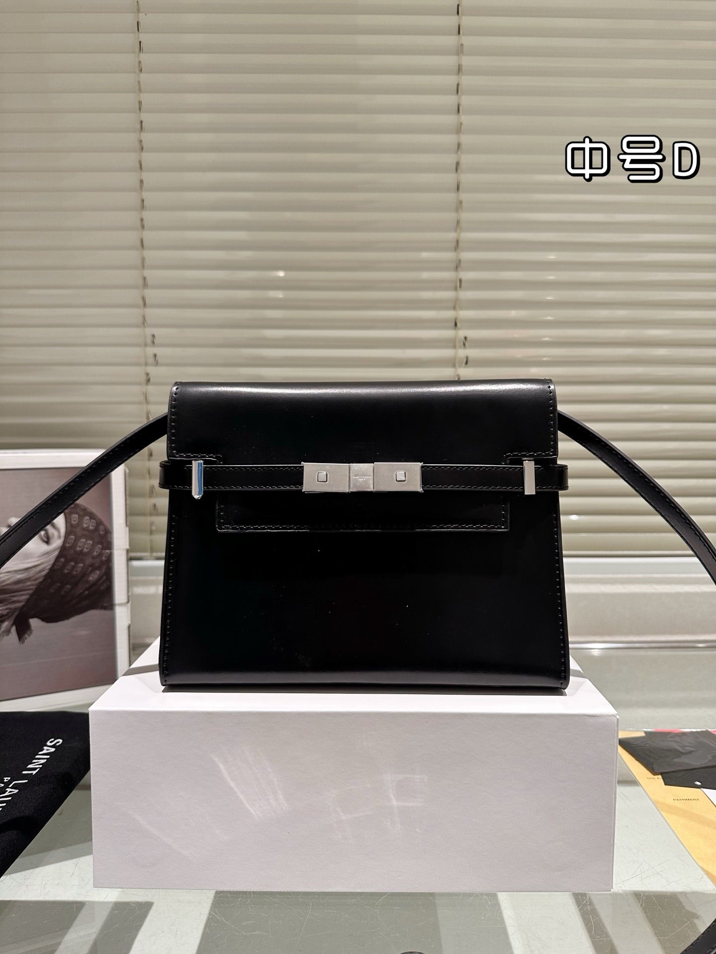 YLS02  bags for women   brand bag