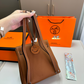 HEM140 New arrive fashion elephant gray black white khaki brown color bag for woman beautiful gift to choose 22*10*24
