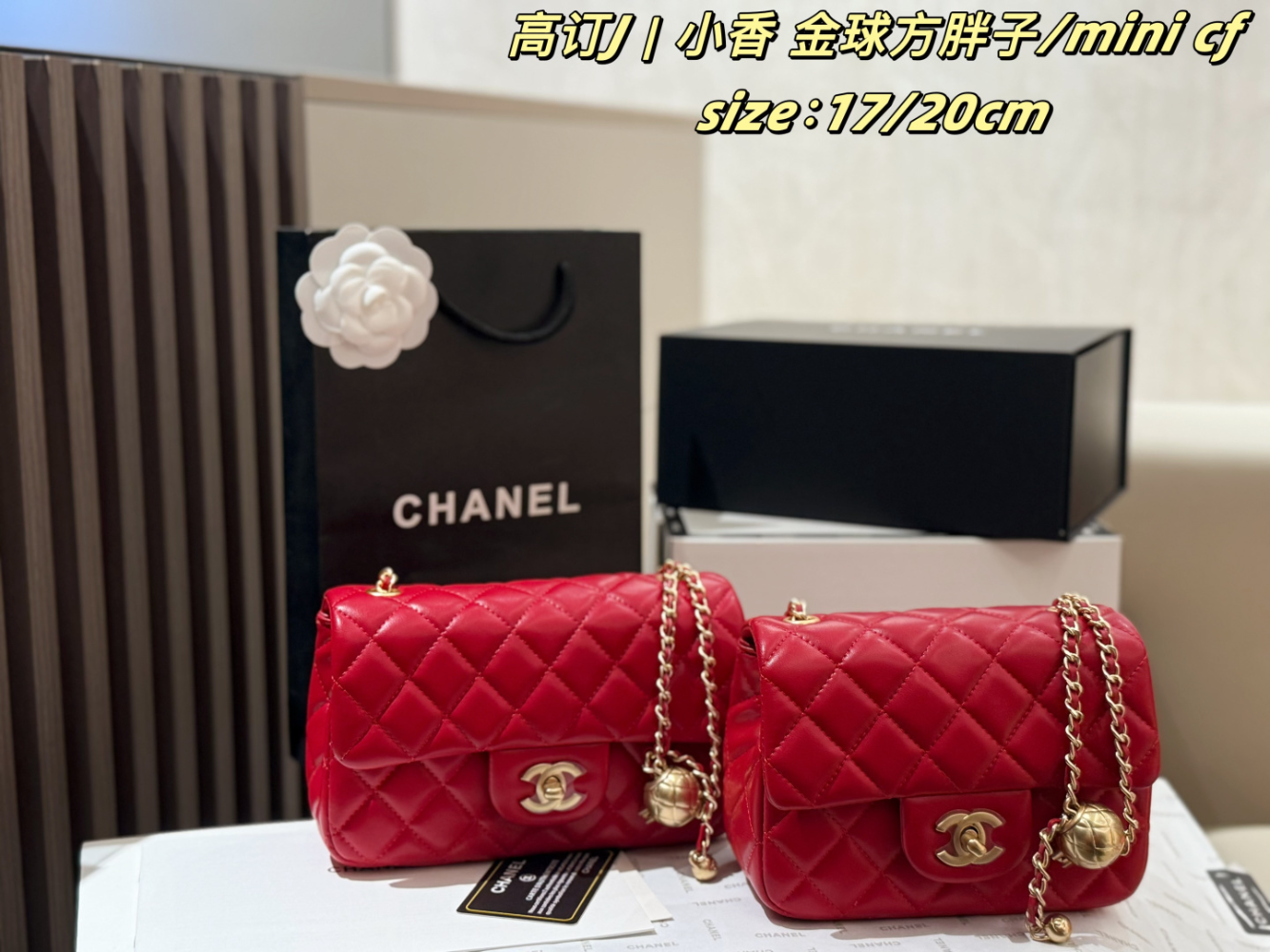 CEM265 New stylish multi-color ladies handbag a wonderful gift option 17/20cm
