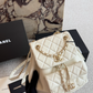 CEM300 New arrive fashion black white blue pink color bag for woman beautiful gift to choose gift 18*20cm