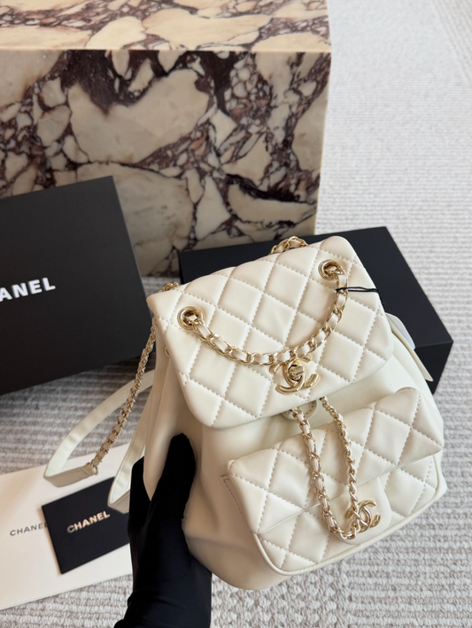 CEM300 New arrive fashion black white blue pink color bag for woman beautiful gift to choose gift 18*20cm