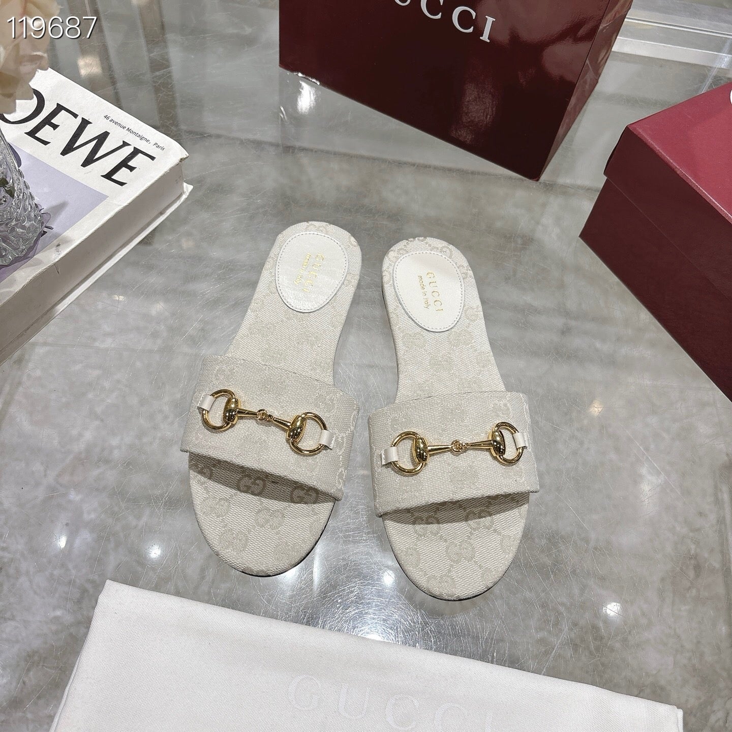 GEM96 shoes for women fashion shoes